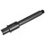 Lancer Tactical Enforcer NEEDLETAIL One-Piece Outer Barrel, Black