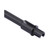 Lancer Tactical Enforcer NIGHT WING One-Piece Aluminum Outer Barrel for Enforcer LT-33 & M4/M16 AEGs, Black