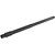 Lancer Tactical Enforcer BLACKBIRD One-Piece Outer Barrel for LT-30 and M4/M16 AEGs, Black