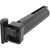 LCT TK Folding Stock Tube for LCK AK Series, Black