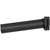 LCT TK Folding Stock Tube for LCK AK Series, Black