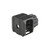 Atlas Custom Works 24mm Clockwise LAF-24 Muzzle Brake, Black