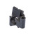 LCT ZK Folding Stock Adapter, Black
