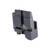 LCT ZK Folding Stock Adapter, Black