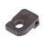LCT ZK Folding Stock Adapter, Black