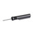 Lancer Tactical Aluminum Buffer Tube for M4/M16 AEGs, Black