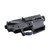 Lancer Tactical M4 AEG Full Metal Upper & Lower Receiver Set, Black