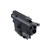 Lancer Tactical M4 AEG Full Metal Upper & Lower Receiver Set, Black