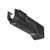 LCT AK-9 6.5" Polymer Tactical Lower Handguard for LCT AK Series AEGs, Black