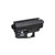 Lancer Tactical M4 AEG Plastic Upper & Lower Receiver Set, Black