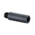 Lancer Tactical 51mm Aluminum Barrel Extension