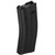 Lancer Tactical M4A1 CQB Gas Blowback Airsoft Rifle w/ RIS, Black