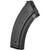 Golden Eagle AMD-65 Full Metal Hungarian AK AEG Rifle, Black
