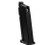 Kizuna Works 22rd KW-15K Gas Magazine, Black