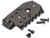 Kizuna Works RMR Optic Mount for BSK43