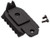 Kizuna Works Arco Optic Mount for BSK43