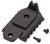 Kizuna Works Arco Optic Mount for BSK43