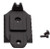 Kizuna Works Arco Optic Mount for BSK43