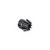 Warhead Industries Long Shaft 45,000 RPM AEG Base Motor