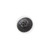ZCI Steel 9 Tooth Bevel Gear for AEG Gearboxes, Black