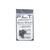 F.L.T. 7mm CNC Steel AEG Bushings