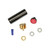 Classic Army Cylinder Set for M15