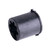 VFC M4 OEM Gas Blowback Chamber, Nylon, 30mm, Black
