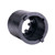VFC M4 OEM Gas Blowback Chamber, Nylon, 30mm, Black