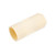 Maple Leaf MR.HOP Hop-Up Bucking for R-HOP Airsoft AEG Barrels, 60 Degree, Yellow