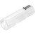 Element Airsoft AEG Lightweight Polycarbonate Piston w/ 1 Steel Tooth