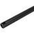 Lonex 407x6.03mm High Density Steel Inner Barrel for AEGs