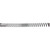 Lancer Tactical Airsoft M110 Spring Quenched Japanese Certified, Black