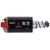 Lancer Tactical Airsoft AEG High Torque Long Type Version 2 Motor