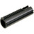ICS MC-01 Polycarbonate Original Airsoft Piston, Black