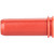 Lancer Tactical M4 Gen 2 Polymer Air Nozzle, Red