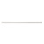 Lancer Tactical 6.02mm x 430mm Stainless Steel Inner Barrel, for Marui Compatible AEGs