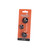 Lancer Tactical 16:1 High Speed Steel CNC Bearing Gear Set, for Ver.2/Ver.3 Gearboxes