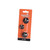 Lancer Tactical 14:1 High Speed Steel CNC Bearing Gear Set