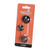 Lancer Tactical 14:1 Ratio High Speed Steel CNC Gear Set for Ver. 2 and 3 Gearboxes