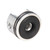 LCT Cylinder Head for Version 2/3 AEG Gearboxes
