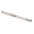 Solink M150 Stainless Steel AEG Spring