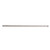 Lancer Tactical 6.02mm 290mm Tight Bore Inner Barrel, Silver
