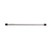 Lancer Tactical 6.02mm 290mm Tight Bore Inner Barrel, Silver
