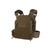 Code 11 ARC Tactical Plate Carrier V2, Tan
