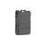 Code 11 Full Size Combination Mag Pouch V2, Grey