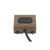 Code 11 MOD Pro Remote Pressure Switch (Single Cable), Tan