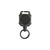 Code 11 Multifunctional Retractable Rope, Green