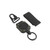 Code 11 Multifunctional Retractable Rope, Green