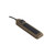 Code 11 WST Dual Function Wire Switch PRO, Tan