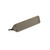 Code 11 WST Dual Function Wire Switch PRO, Tan